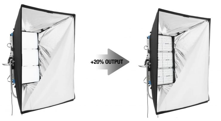 Screenshot 2025 02 05 at 11 20 19