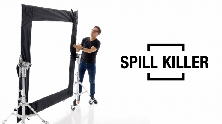 Screenshot 2025 02 05 at 11 27 13