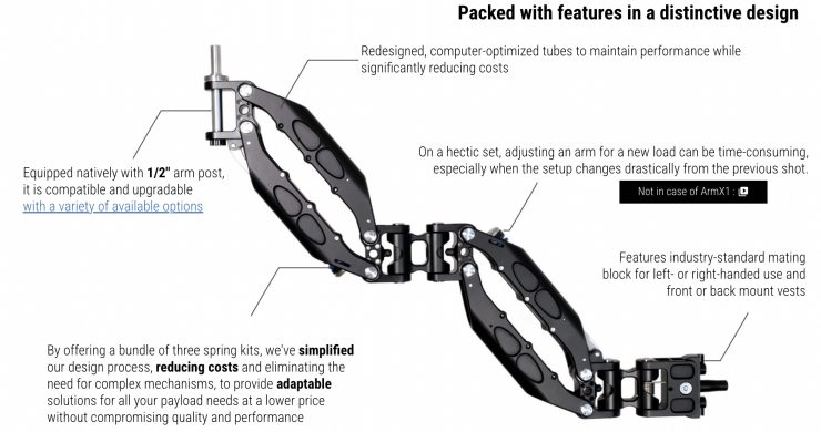 Screenshot 2025 02 05 at 9 28 18