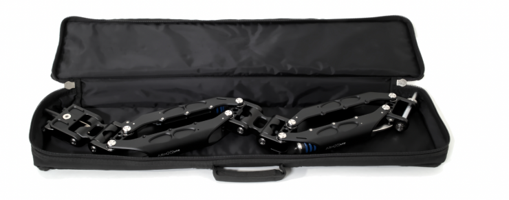 Screenshot 2025 02 05 at 9 28 43