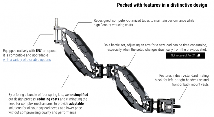 Screenshot 2025 02 05 at 9 32 27