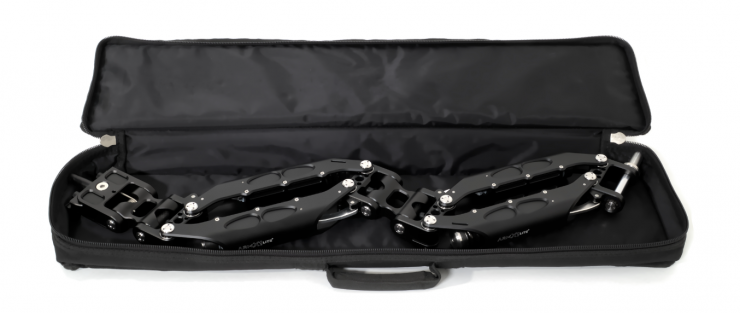 Screenshot 2025 02 05 at 9 32 50