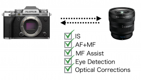 Screenshot 2025 02 06 at 15 15 38