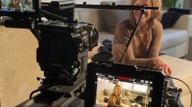 Screenshot 2025 02 12 at 16 20 48