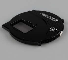 Screenshot 2025 02 14 at 20 55 50 1