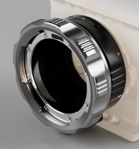 Screenshot 2025 02 14 at 21 00 33