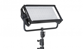 Screenshot 2025 02 18 at 9 13 51