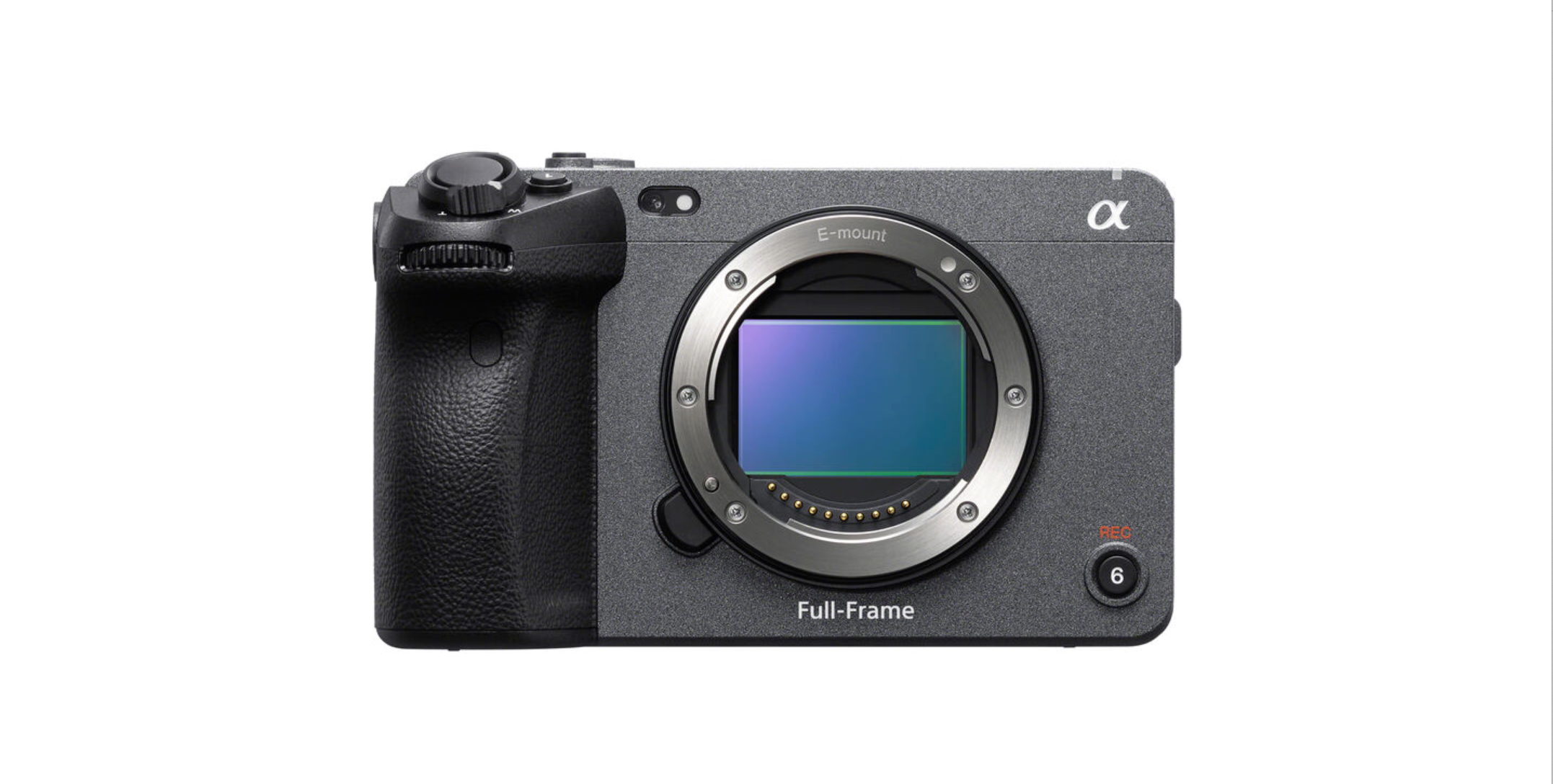 Sony FX3 Ver. 6.02 Firmware Update - Newsshooter