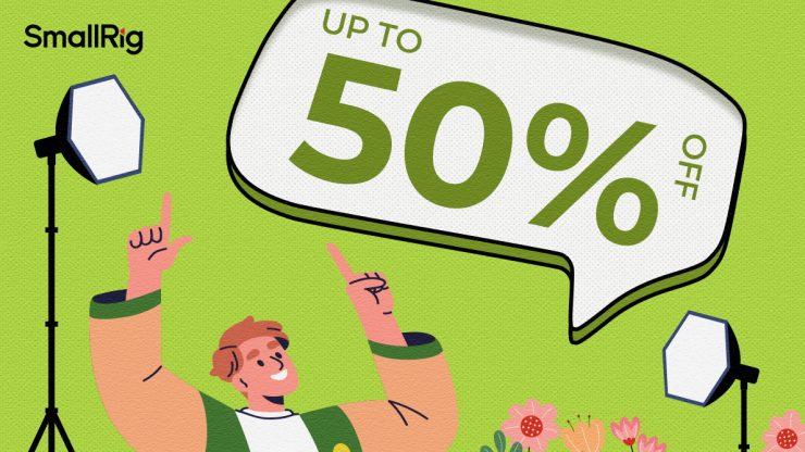 Screenshot 2025 02 21 at 13 48 15