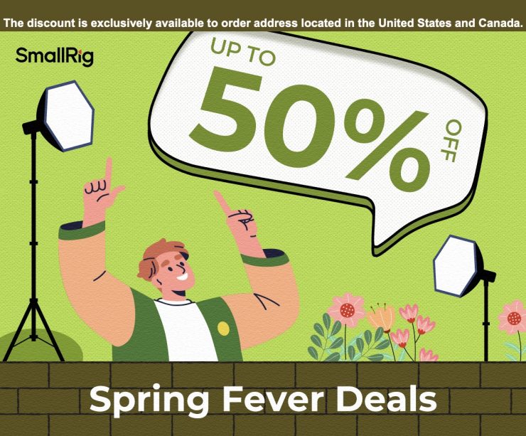 Screenshot 2025 02 21 at 13 48 15