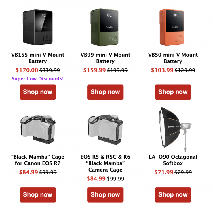 Screenshot 2025 02 21 at 13 48 33