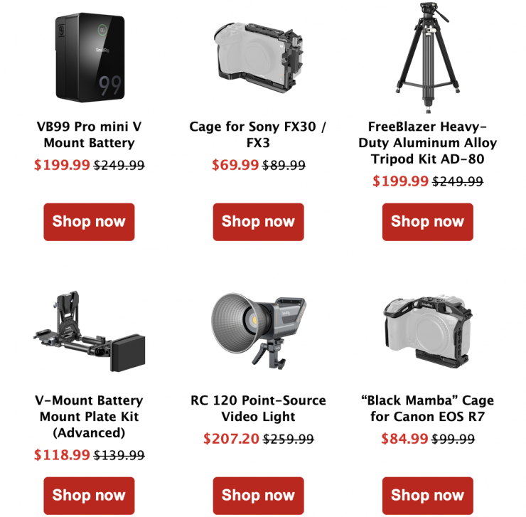 Screenshot 2025 02 21 at 13 48 50