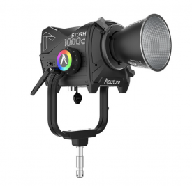 Screenshot 2025 02 21 at 14 13 34