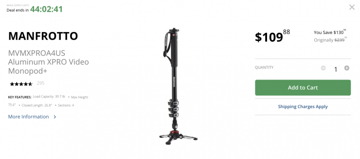 Screenshot 2025 02 28 at 17 57 17