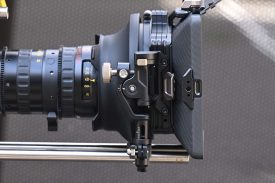 Tilta Mirage Pro Matte Box 17680