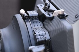 Tilta Mirage Pro Matte Box 17696