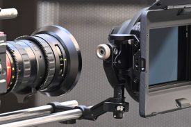 Tilta Mirage Pro Matte Box 17735