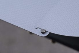 Tilta Mirage Pro Matte Box 17764