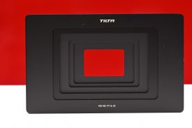 Tilta Mirage Pro Matte Box 17888