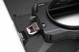 Tilta Mirage Pro Matte Box 17897