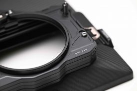 Tilta Mirage Pro Matte Box 17899