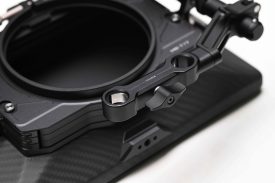 Tilta Mirage Pro Matte Box 17912 2