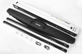 Viltrox K90 30W RGB Fill Light 03