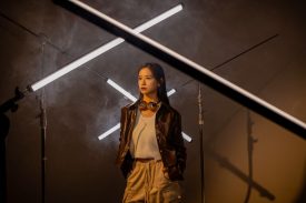 Viltrox K90 30W RGB Fill Light 13