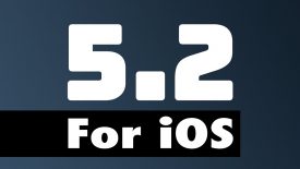 Whats New in LumaFusion 5 2 iOS