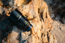 ZEISS Otus ML 85mm Product 1