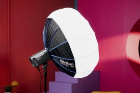 amaranLantern90 ProductPhotos Lifestyle Beeldkrakers Amaran Lantern 90 03