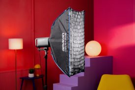 amaranLightBox60x90 ProductPhotos Lifestyle Beeldkrakers Amaran Lightbox 60x90 03 1