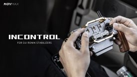 🎉 𝐌𝐨𝐯𝐦𝐚𝐱 𝐈𝐧𝐜𝐨𝐧𝐭𝐫𝐨𝐥 – the ultimate solution for seamless control and precision in your shoots