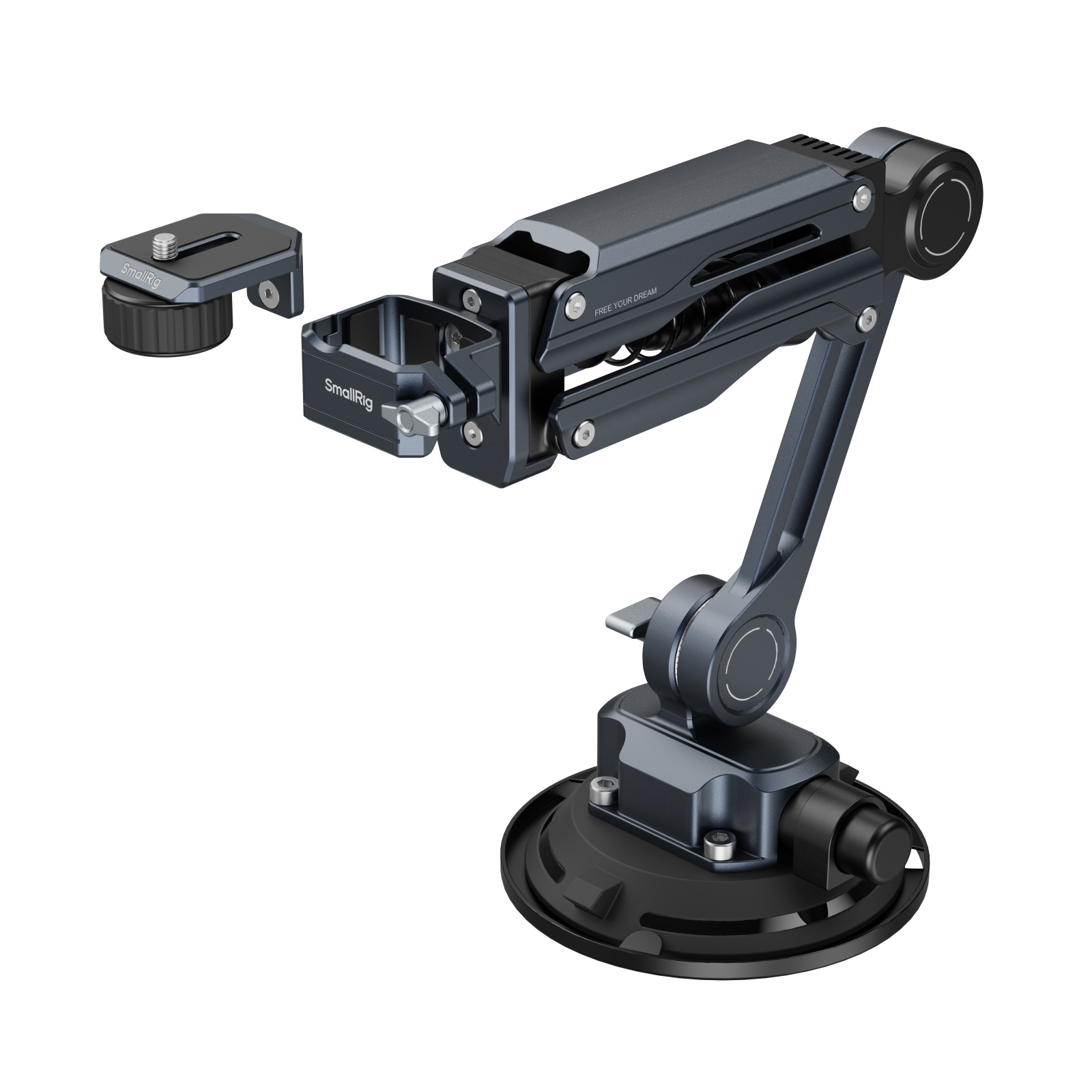 5123 1 - Newsshooter