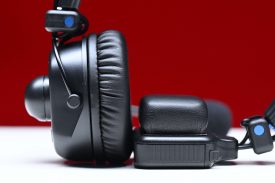 CAME TV WAERO Pro 18615