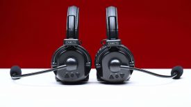 CAME TV WAERO Pro 18664 1