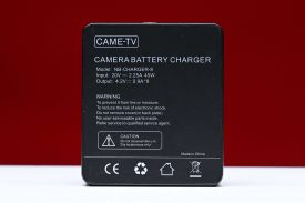 CAME TV WAERO Pro 18679