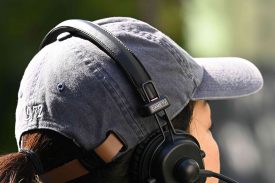 CAME TV WAERO Pro 18716