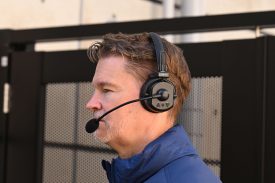 CAME TV WAERO Pro 18762