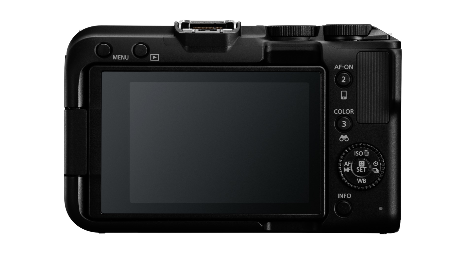 CANON 2 - Newsshooter