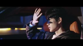 Godox ML100R Introduction