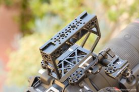 Mid49 Cage Kit Handle 1 1