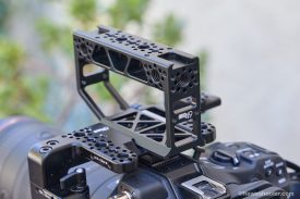 Mid49 Cage Kit Handle 2 1