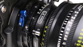 Module 8 L2 Pro 16429