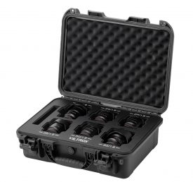 Screenshot 2025 03 11 at 9 18 56