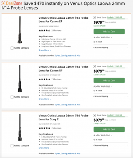 Screenshot 2025 03 16 at 17 11 05