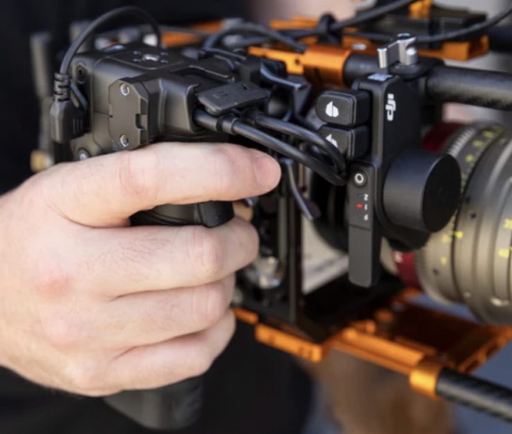 Screenshot 2025 03 17 at 10 58 08