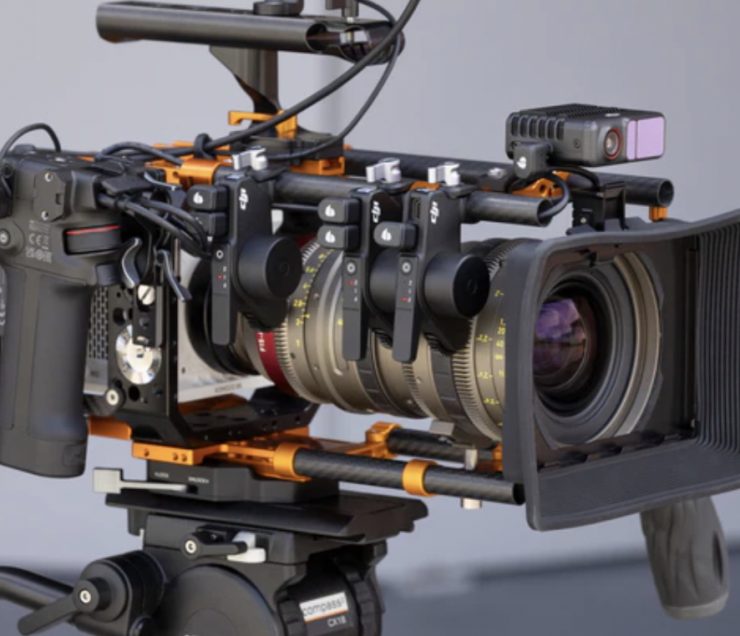 Screenshot 2025 03 17 at 10 58 31