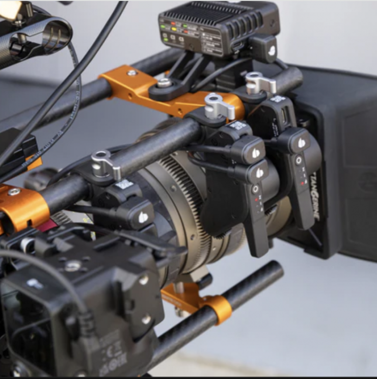 Screenshot 2025 03 17 at 10 58 39