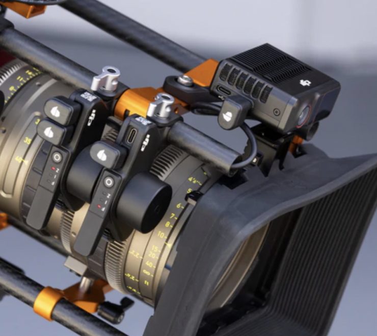 Screenshot 2025 03 17 at 10 59 03